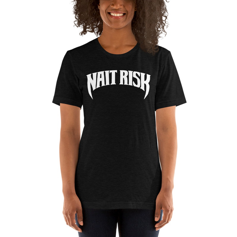 Nait Risk Event Horizon T