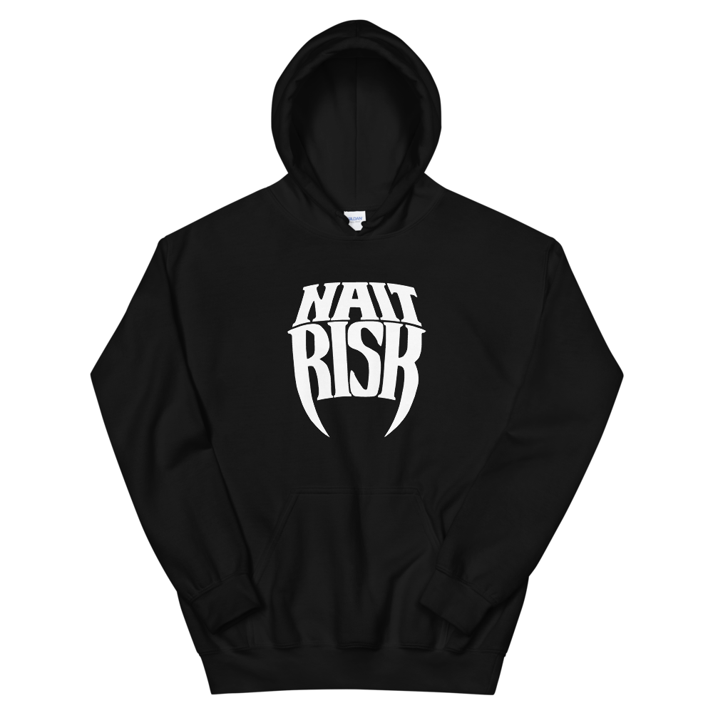 Day of the Hellraisers Hoodie