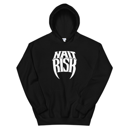 Day of the Hellraisers Hoodie