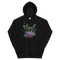 Nait Risk Swamp Ass Hoodie