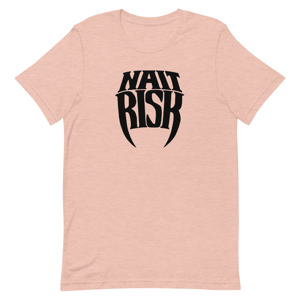 Day of the Hellraisers T