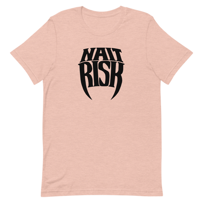 Day of the Hellraisers T