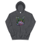 Nait Risk Swamp Ass Hoodie