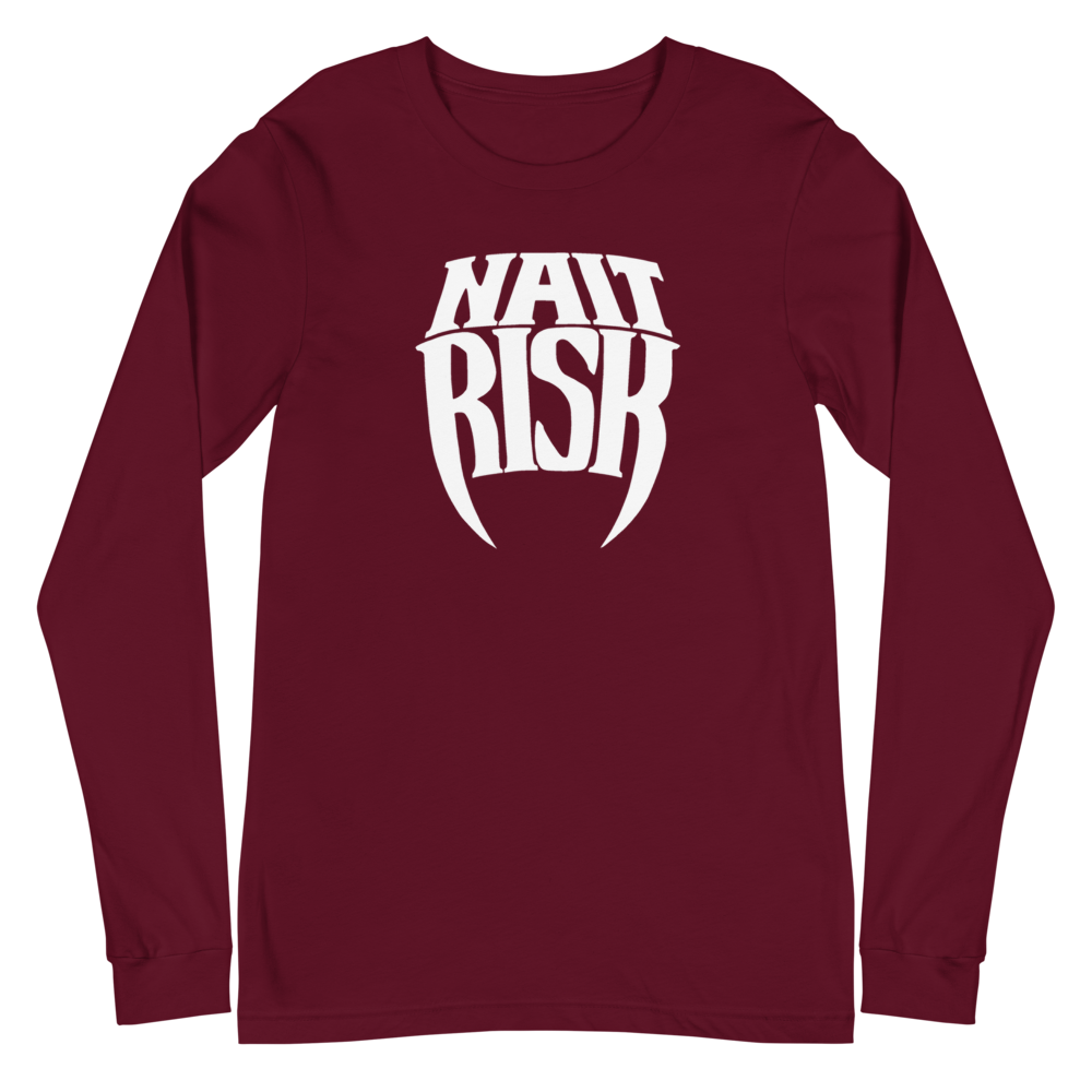 Day of the Hellraisers Long Sleeve Tee