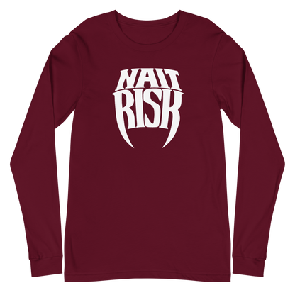 Day of the Hellraisers Long Sleeve Tee