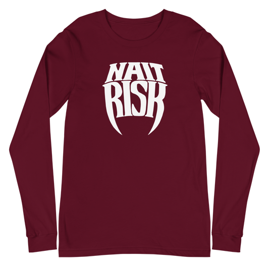 Day of the Hellraisers Long Sleeve Tee