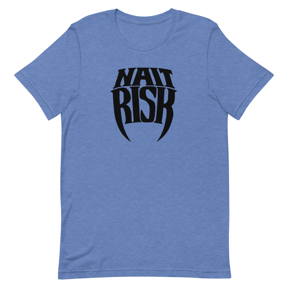 Day of the Hellraisers T