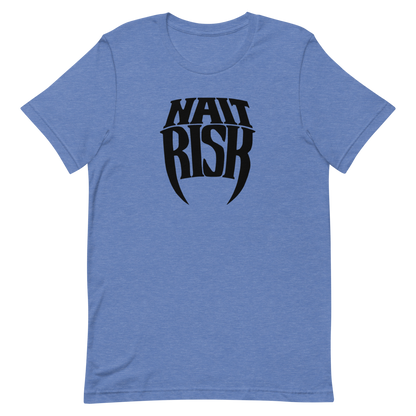 Day of the Hellraisers T