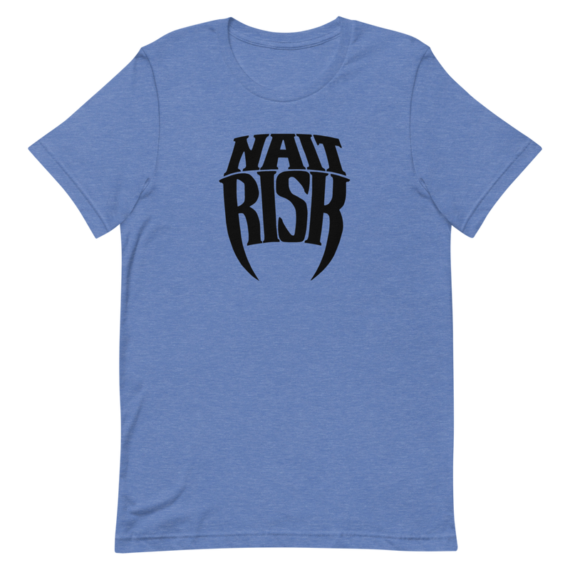 Nait Risk Day of the Hellraisers T