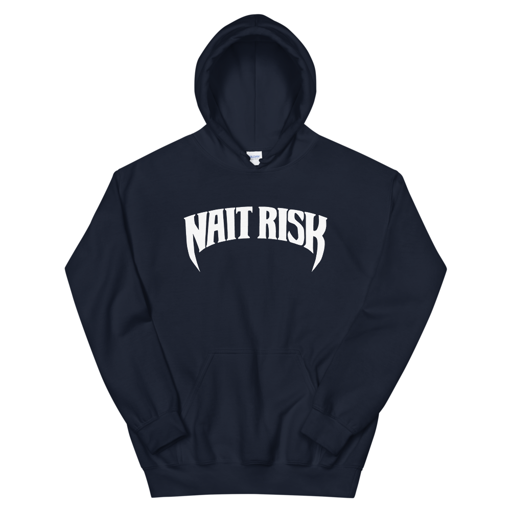 Event Horizon Hoodie