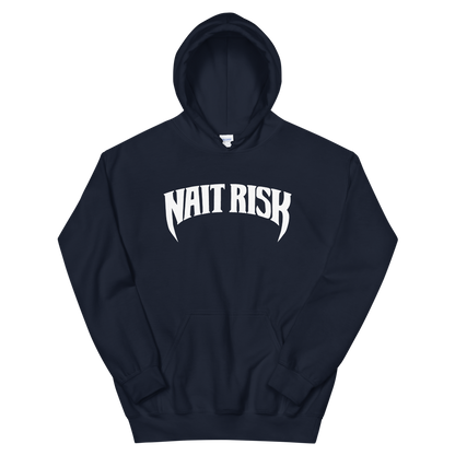 Event Horizon Hoodie