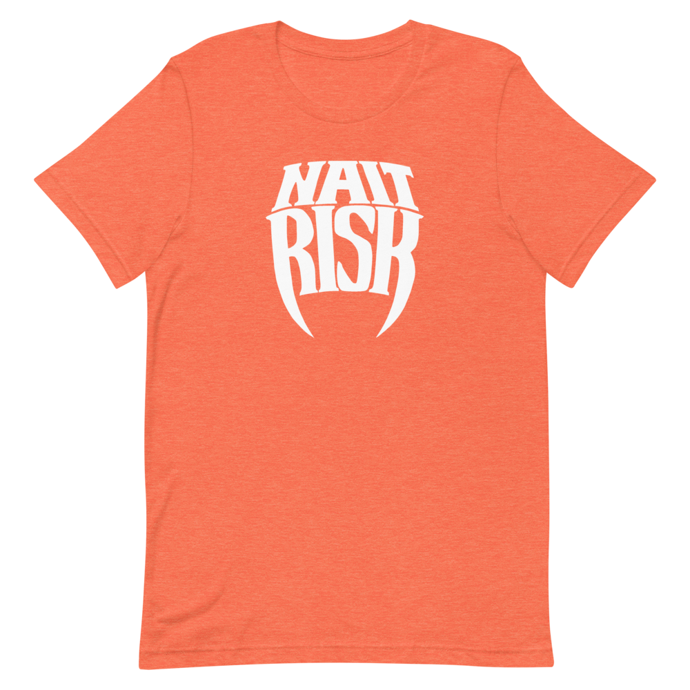 Day of the Hellraisers T