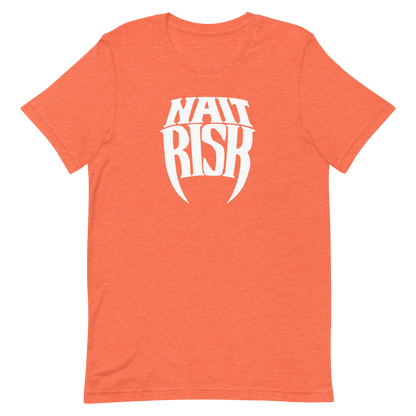 Day of the Hellraisers T