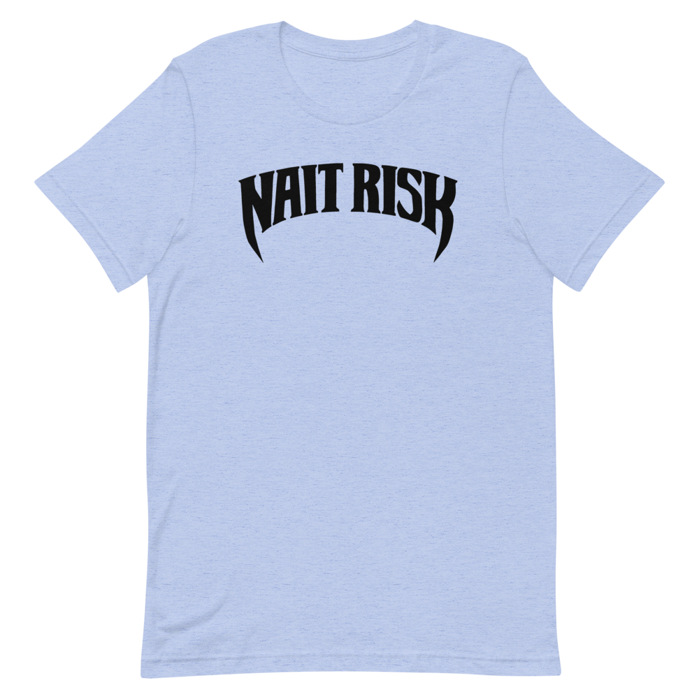 Event Horizon T
