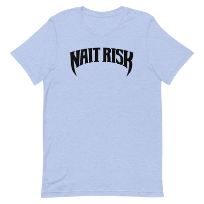Event Horizon T