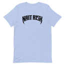 Nait Risk Event Horizon T