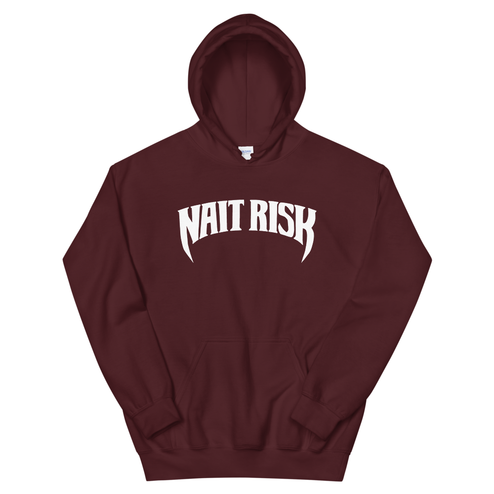 Event Horizon Hoodie