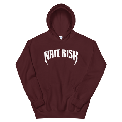 Event Horizon Hoodie