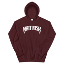 Nait Risk Event Horizon Hoodie