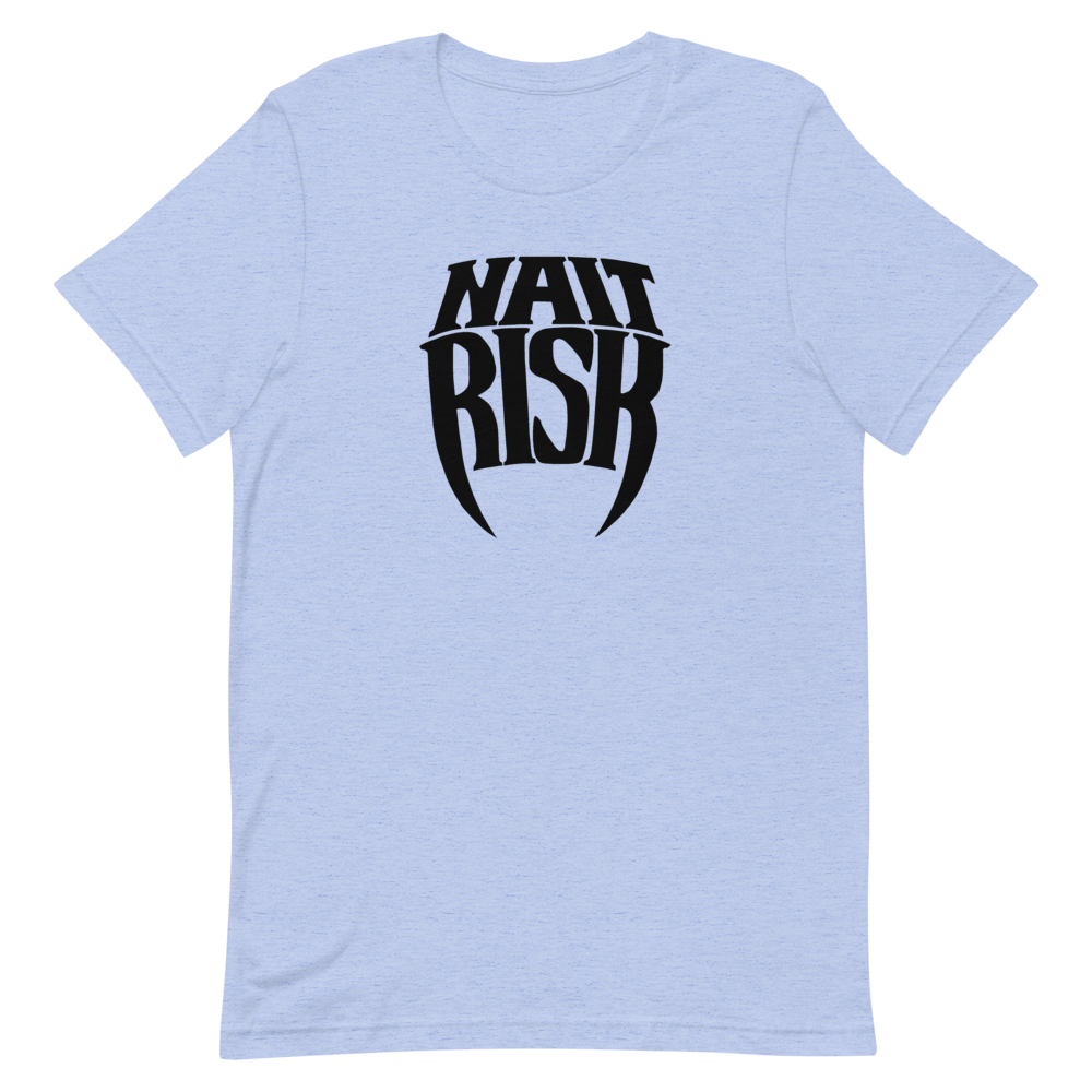 Day of the Hellraisers T