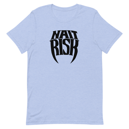 Day of the Hellraisers T