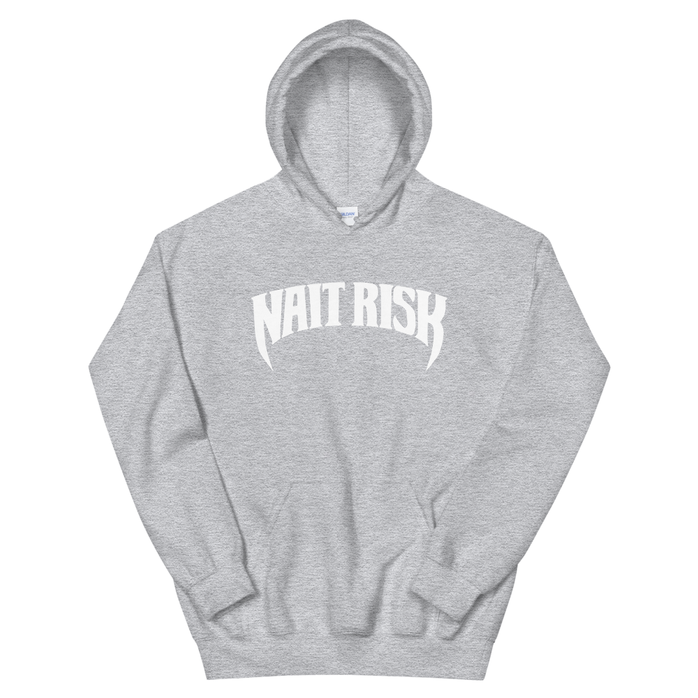Event Horizon Hoodie