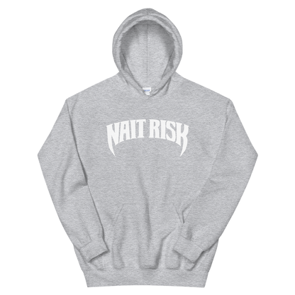 Event Horizon Hoodie