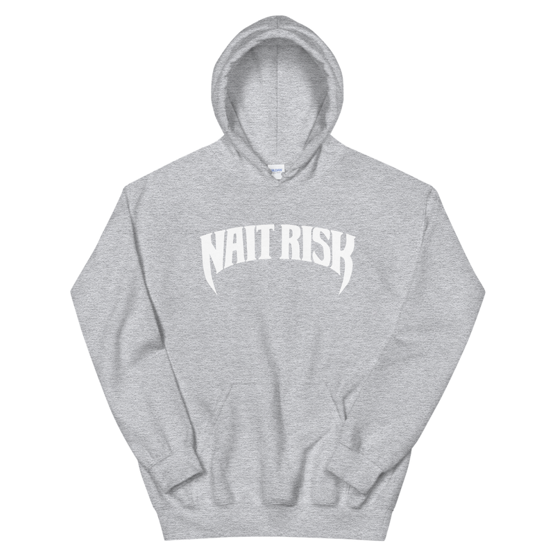 Nait Risk Event Horizon Hoodie