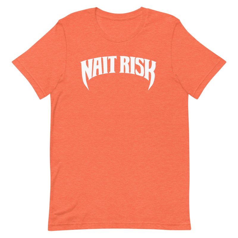 Nait Risk Event Horizon T