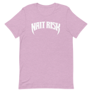 Nait Risk Event Horizon T