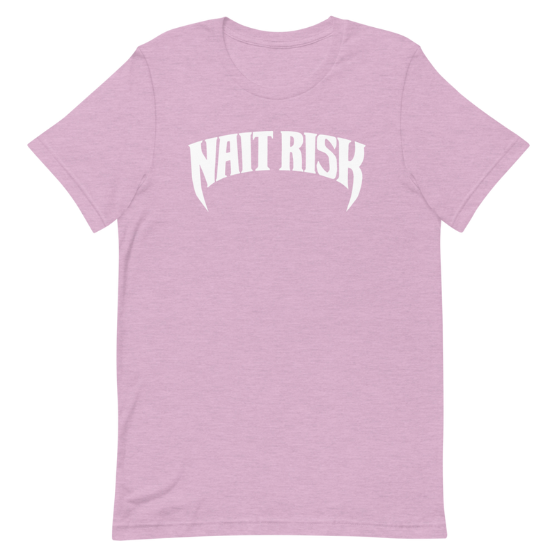 Nait Risk Event Horizon T