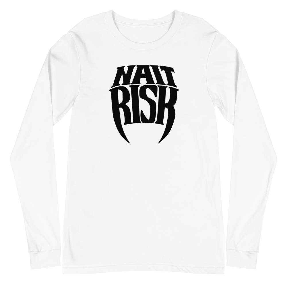 Day of the Hellraisers Long Sleeve Tee