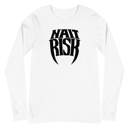 Day of the Hellraisers Long Sleeve Tee