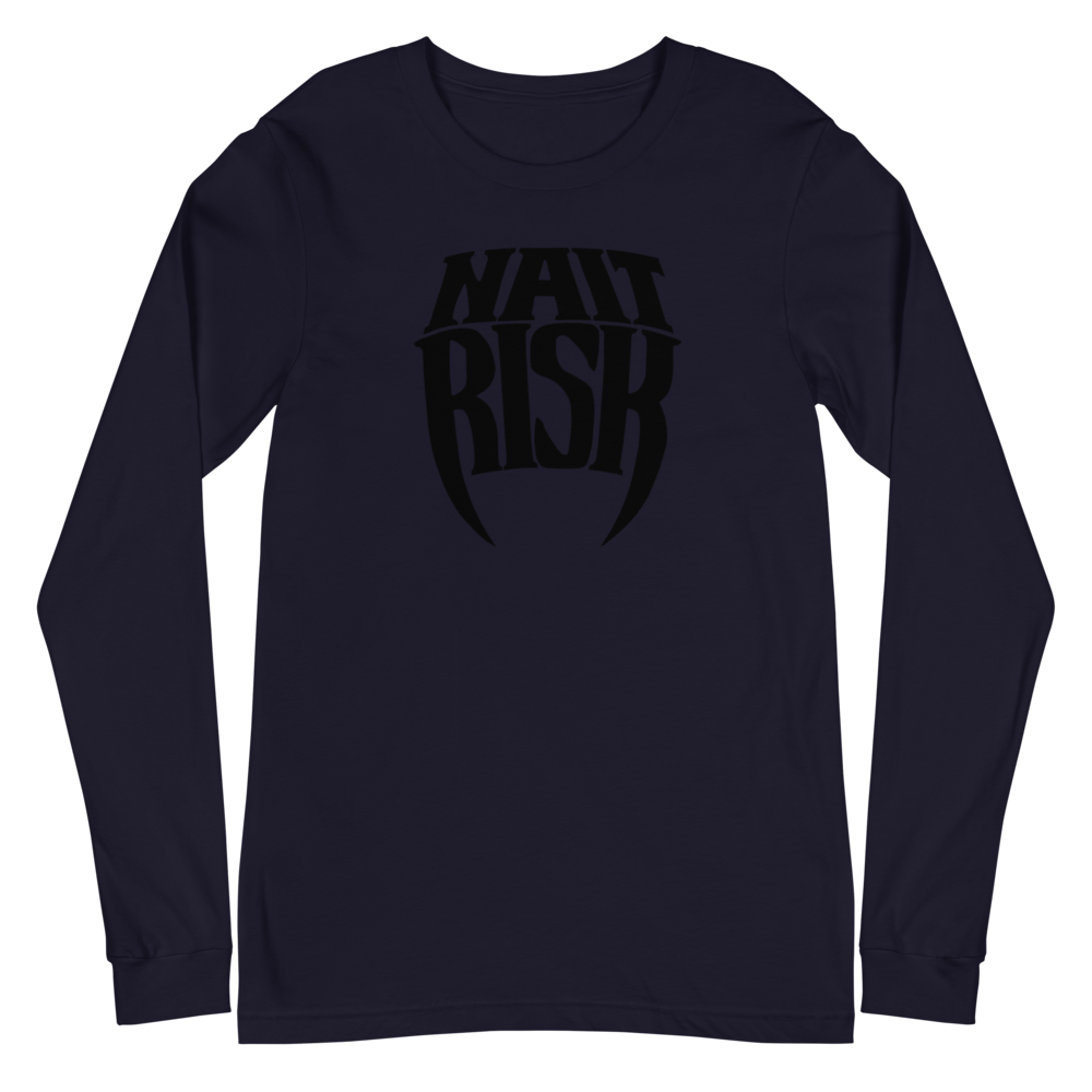 Day of the Hellraisers Long Sleeve Tee