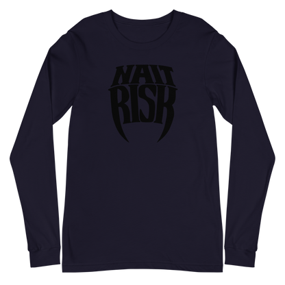 Day of the Hellraisers Long Sleeve Tee