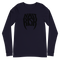 Nait Risk Day of the Hellraisers Long Sleeve Tee