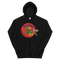 Nait Risk COVID Stomper Hoodie