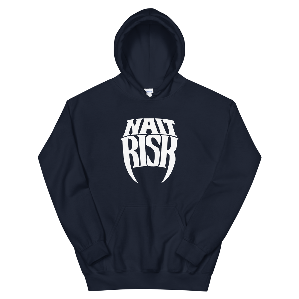 Day of the Hellraisers Hoodie