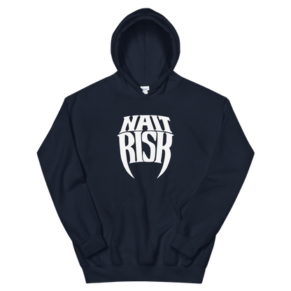 Day of the Hellraisers Hoodie