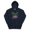 Nait Risk Swamp Ass Hoodie