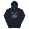 Nait Risk Swamp Ass Hoodie