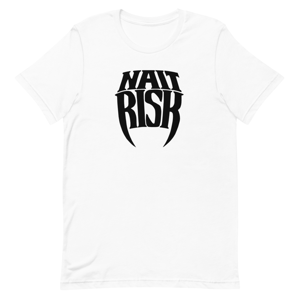 Day of the Hellraisers T