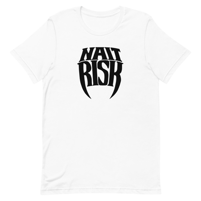 Day of the Hellraisers T