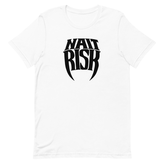Day of the Hellraisers T