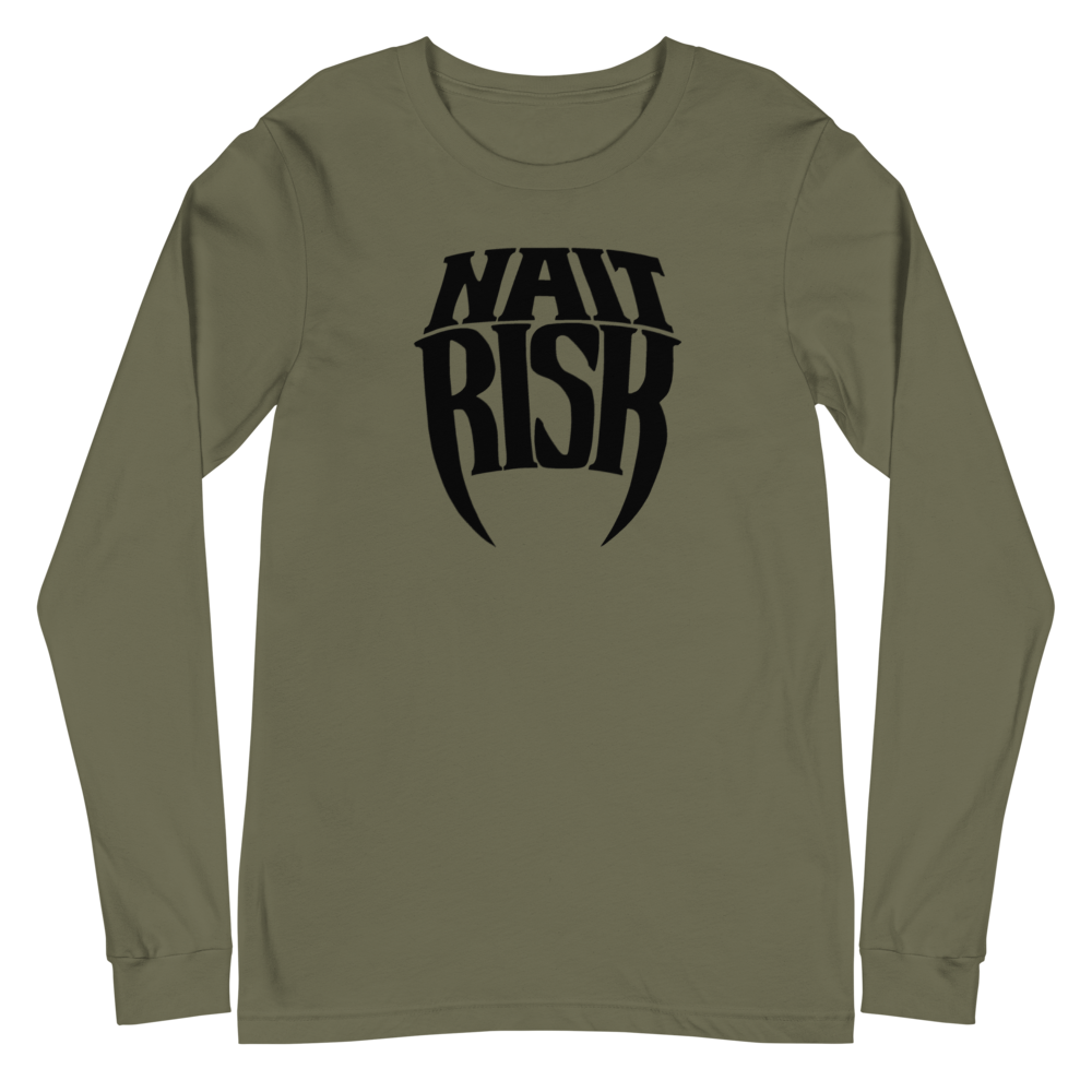 Day of the Hellraisers Long Sleeve Tee