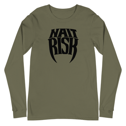Day of the Hellraisers Long Sleeve Tee