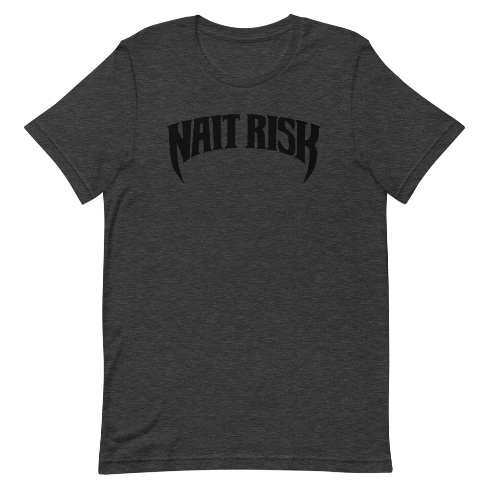 Event Horizon T