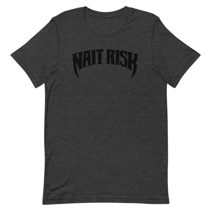 Event Horizon T