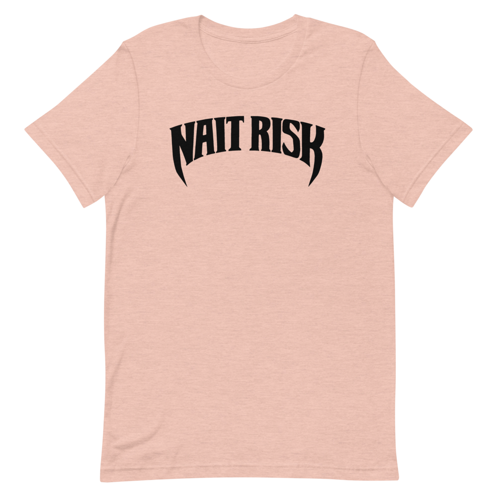 Event Horizon T