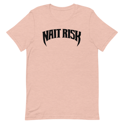 Event Horizon T